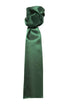 LADIES’ BUSINESS SCARF - PLAIN