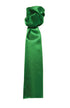 LADIES’ BUSINESS SCARF - PLAIN