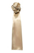 LADIES’ BUSINESS SCARF - PLAIN