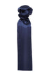 LADIES’ BUSINESS SCARF - PLAIN