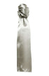 LADIES’ BUSINESS SCARF - PLAIN