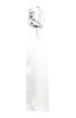 LADIES’ BUSINESS SCARF - PLAIN