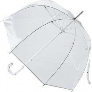 Umbrelă din PVC cu opt panele B7962