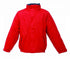 Jachetă pentru bărbați Dover BRETRW297