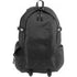 Rucsac Ripstop (210D) B5622