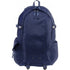 Rucsac Ripstop (210D) B5622