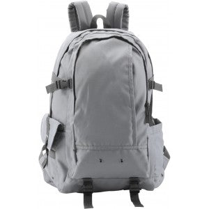 Rucsac Ripstop (210D) B5622