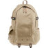 Rucsac Ripstop (210D) B5622