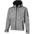 Jacheta pentru barbati Softshell B33306645