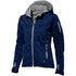 Jacheta pentru femei Softshell B33307903