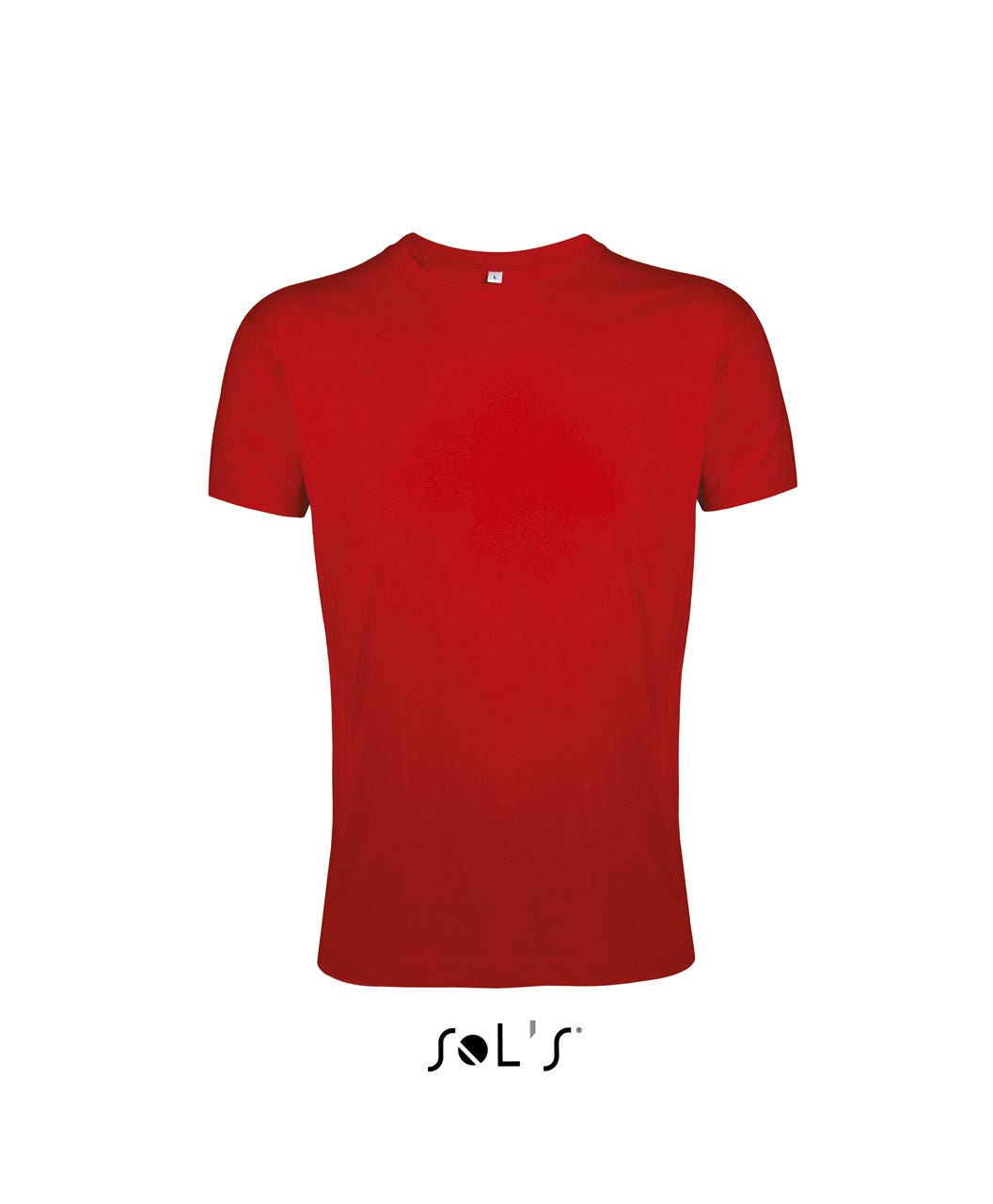 REGENT - Tricou pentru barbati cu maneca scurta, Diferite culori/marimi B436