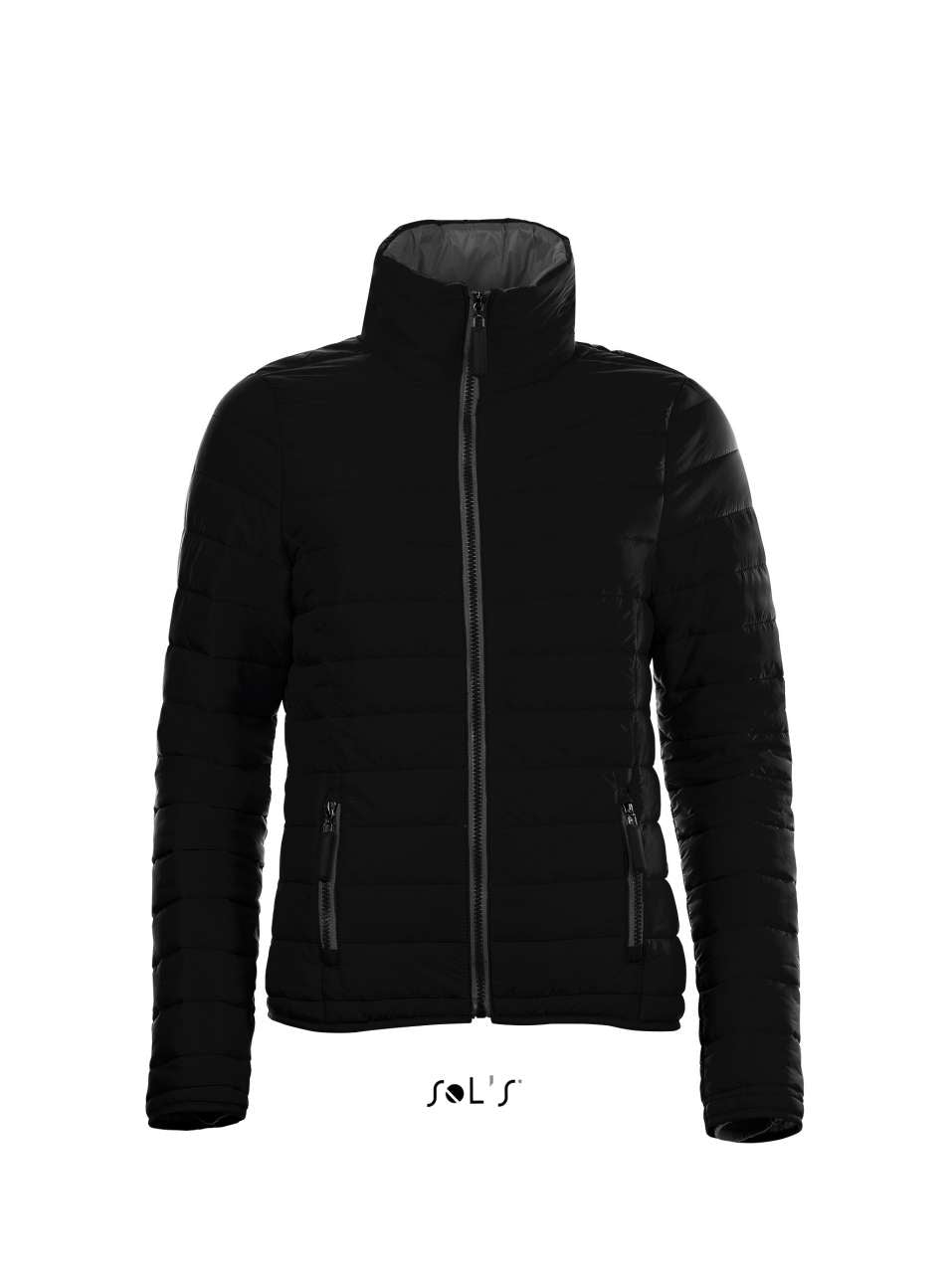 Jacheta pentru femei BSO01170