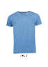 MIXED Tricou pentru barbati, Diferite culori/marimi B411
