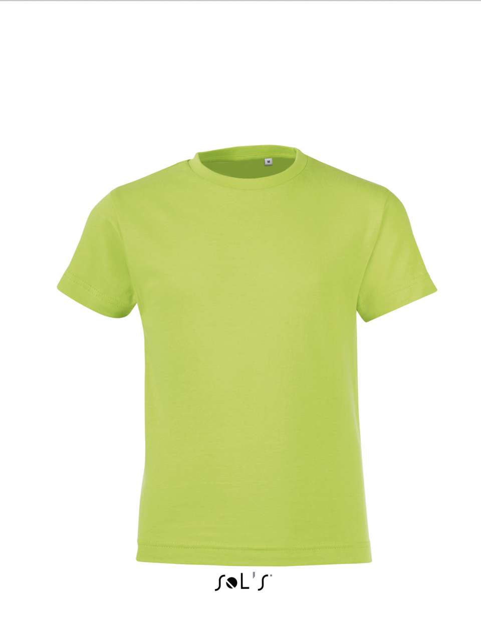 Tricou pentru copii, Diferite Culori/Marimi B435