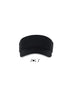 ACE UNISEX VISOR - BRANIO