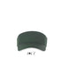 ACE UNISEX VISOR - BRANIO