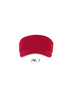 ACE UNISEX VISOR - BRANIO