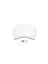 ACE UNISEX VISOR - BRANIO