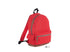 PULSE 600D POLYESTER BACKPACK