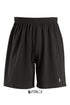 SAN SIRO 2 ADULTS BASIC SHORTS