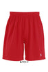 SAN SIRO 2 ADULTS BASIC SHORTS