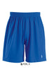 SAN SIRO 2 ADULTS BASIC SHORTS