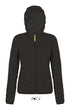 Jachetă pentru femei BSO01621