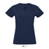 IMPERIAL V - Tricou pentru femei Diferite Culori/Marimi B336