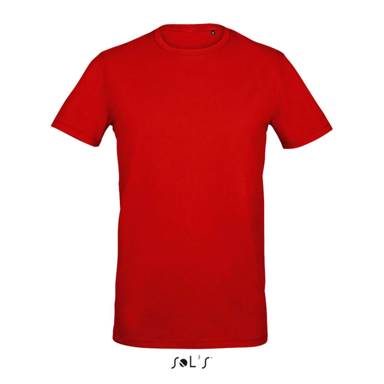 MILLENIUM MEN - Tricou pentru barbati, Diferite culori/marimi B408