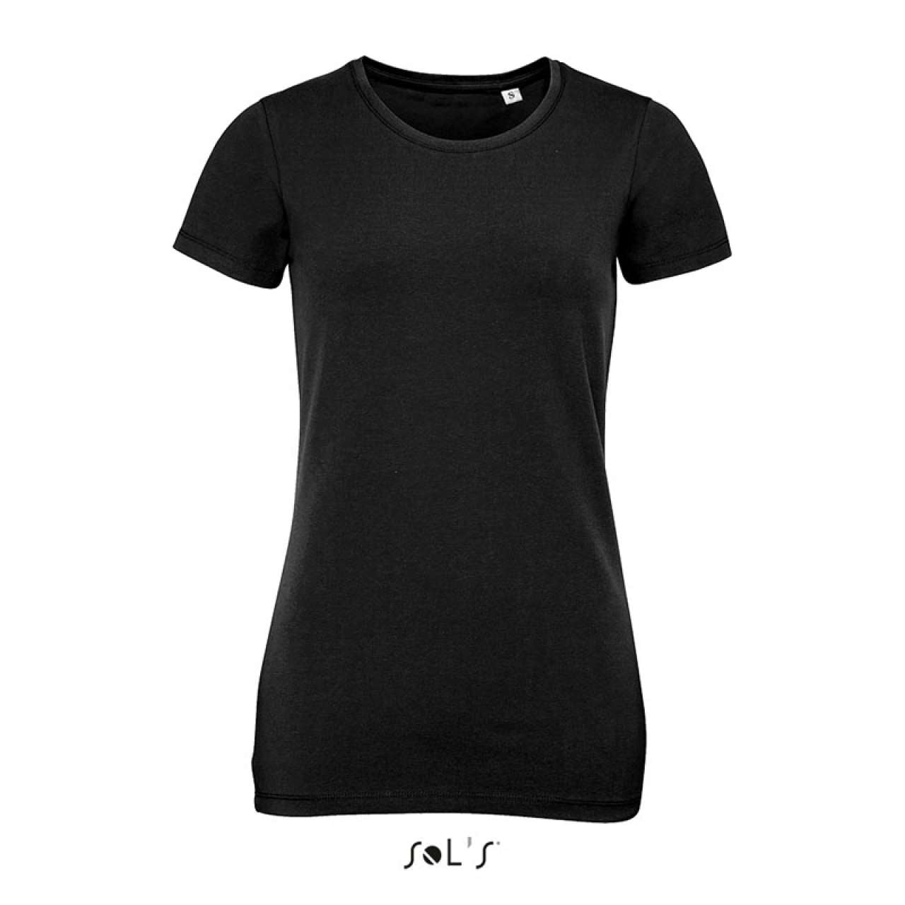MILLENIUM Tricou pentru femei, Diferite culori/marimi B409