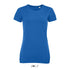 MILLENIUM Tricou pentru femei, Diferite culori/marimi B409