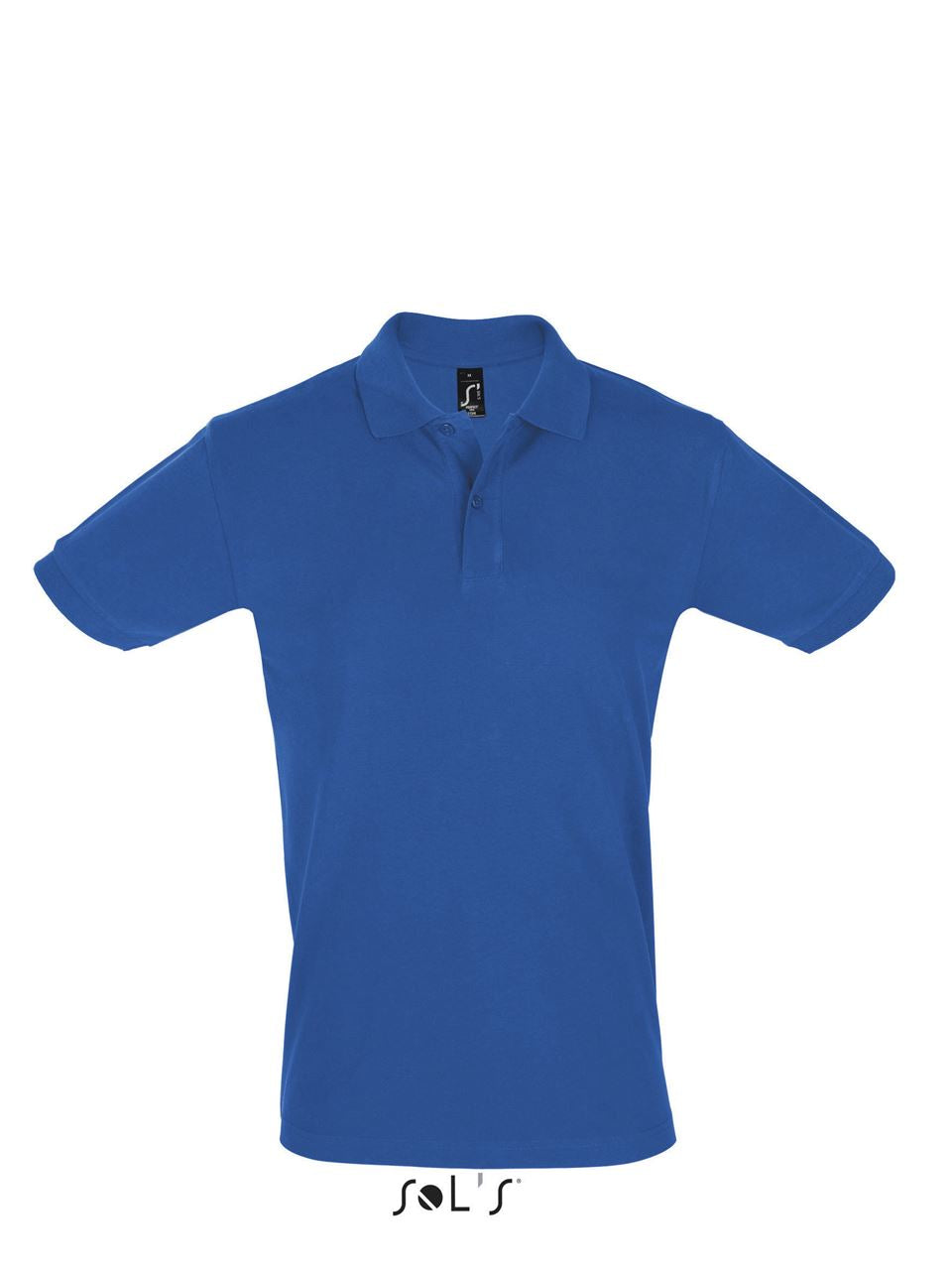 Tricou Polo pentru barbati, Diferite Culori/Marimi B425