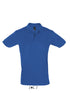 Tricou Polo pentru barbati, Diferite Culori/Marimi B425