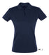 Tricou Polo pentru femei, Diferite Culori/Marimi  B426