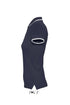 PRACTICE WOMEN POLO SHIRT