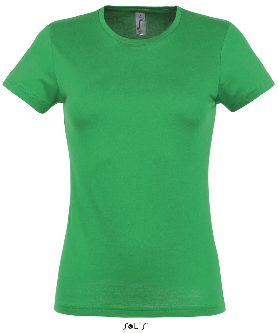 Tricou pentru femei, Diferite culori/marimi B410
