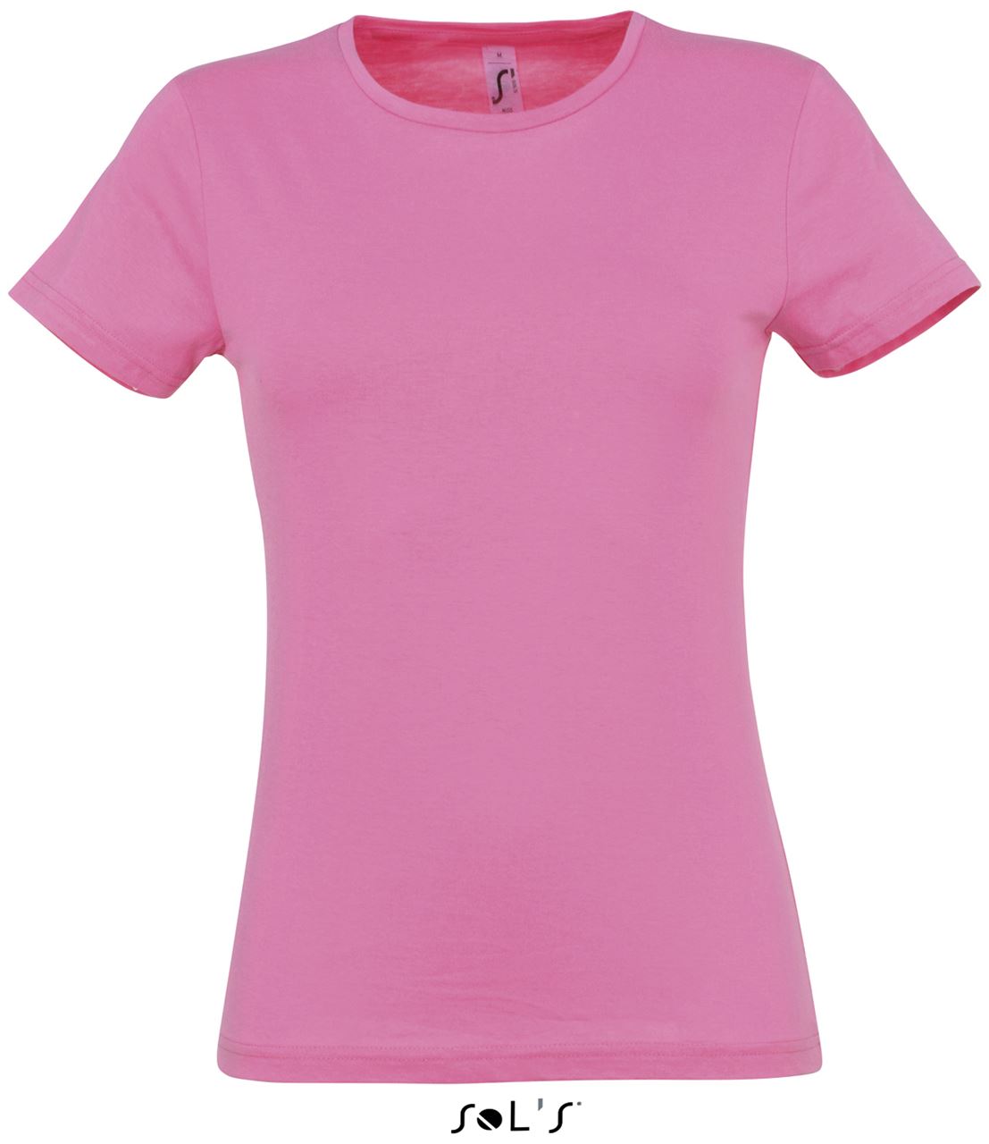 Tricou pentru femei, Diferite culori/marimi B410