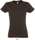 IMPERIAL - Tricou pentru femei Diferite Culori/Marimi B337