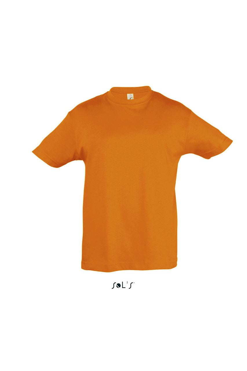 Tricou pentru copii, Diferite culori/marimi  B438
