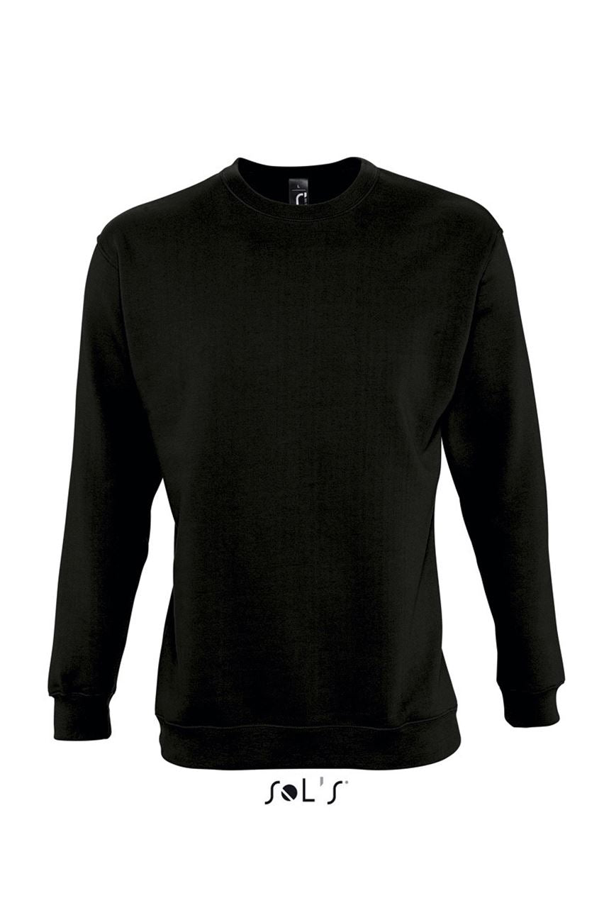 NEW SUPREME UNISEX SWEAT-SHIRT