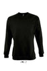 NEW SUPREME UNISEX SWEAT-SHIRT