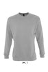 NEW SUPREME UNISEX SWEAT-SHIRT