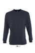 NEW SUPREME UNISEX SWEAT-SHIRT