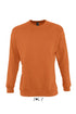 NEW SUPREME UNISEX SWEAT-SHIRT