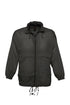 SURF UNISEX WATERPROOF WINDBREAKER
