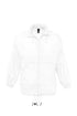 SURF UNISEX WATERPROOF WINDBREAKER