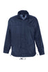 MISTRAL JERSEY-LINED WATERPROOF WINDBREAKER