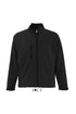 Jacheta pentru barbati Softshell BSO46600