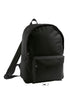 RIDER 600D POLYESTER RUCKSACK