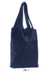 PIX FOLDABLE SHOPPING BAG